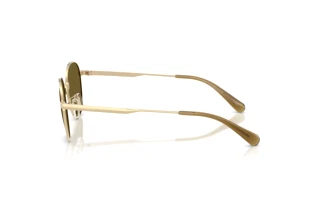 [glasses-side-view] Coach CDP36 (HC7191 - 900573)