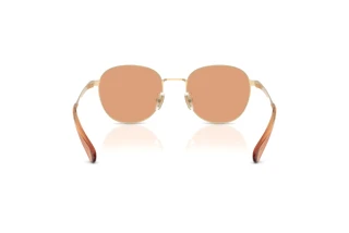 [glasses-back-view] Coach CDP36 (HC7191 - 900584)