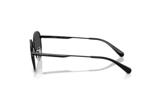 [glasses-side-view] Coach CDP36 (HC7191 - 934487)