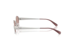 [glasses-side-view] Coach CDP44 (HC7192D - 90017N)