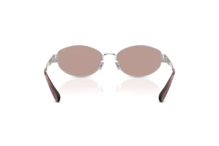 [glasses-back-view] Coach CDP44 (HC7192D - 90017N)