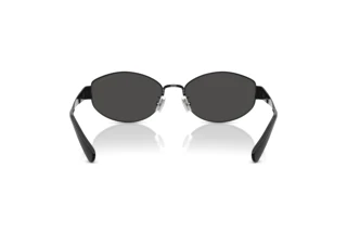 [glasses-back-view] Coach CDP44 (HC7192D - 934487)