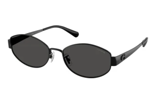 [glasses-front-view] Coach CDP44 (HC7192D - 934487)