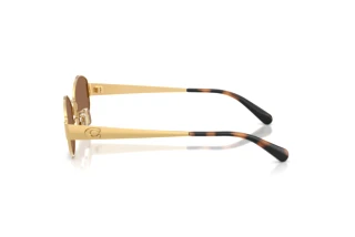 Πλευρική όψη Coach CDP44 (HC7192D - 944113)