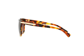 Πλευρική όψη Coach L109 (HC8132 - 5438T5)