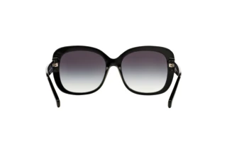 [glasses-back-view] Coach L139 (HC8158 - 500211)