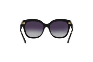 [glasses-back-view] Coach L1083 (HC8264 - 5002T3)