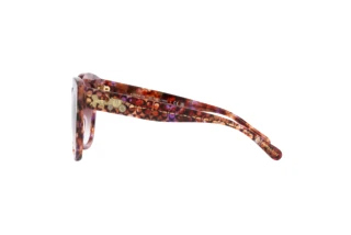 [glasses-side-view] Coach L1083 (HC8264 - 57398H)