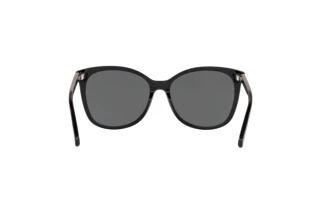 [glasses-back-view] Coach L1101 (HC8271U - 500287)