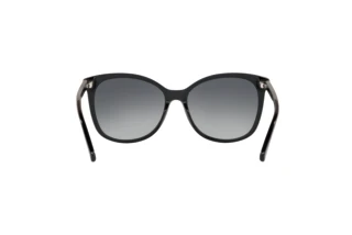 [glasses-back-view] Coach L1101 (HC8271U - 5002T3)