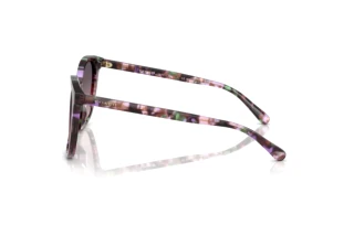 [glasses-side-view] Coach L1101 (HC8271U - 584346)