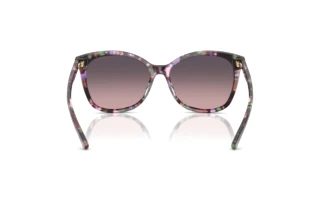 [glasses-back-view] Coach L1101 (HC8271U - 584346)