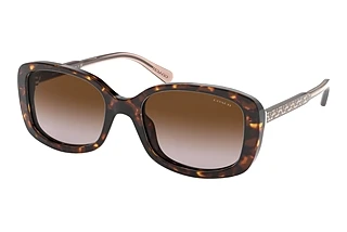 Coach L1114 HC 8278 512013