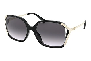 Coach L1116 HC 8280U 50028G