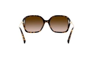 [glasses-back-view] Coach L1116 (HC8280U - 512013)