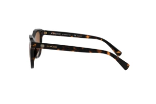 [glasses-side-view] Coach L1137 (HC8285U - 5120T5)