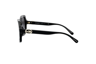 [glasses-side-view] Coach L1147 (HC8295 - 50028G)