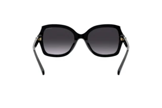 [glasses-back-view] Coach L1147 (HC8295 - 50028G)