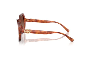 [glasses-side-view] Coach L1147 (HC8295 - 5774T5)
