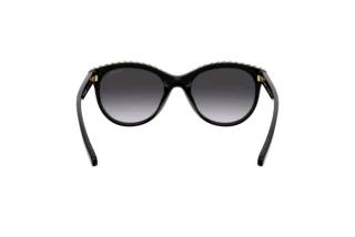 [glasses-back-view] Coach L1149 (HC8297U - 50028G)