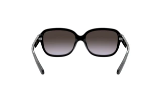 [glasses-back-view] Coach L1153 (HC8298U - 50028G)