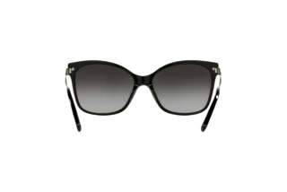 [glasses-back-view] Coach C3446 (HC8316 - 50028G)