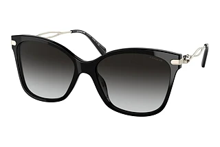 Coach C3446 HC 8316 50028G