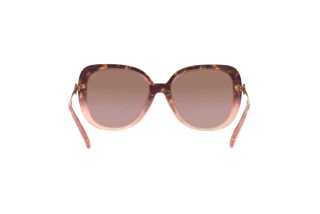 Takaa Coach C6180 (HC8320 - 56505M)