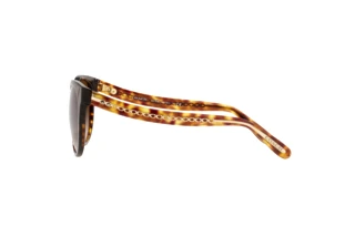 [glasses-side-view] Coach C6181 (HC8321 - 51203B)