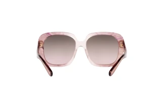 [glasses-back-view] Coach C6185 (HC8323U - 5656U8)