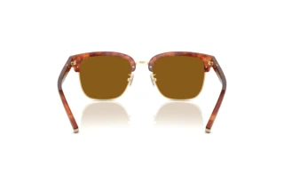 [glasses-back-view] Coach C6194 (HC8326 - 577483)