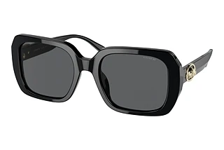 Coach C6188 HC 8329U 500287