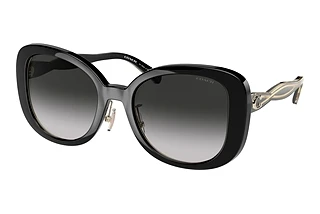 Coach C7995 HC 8333 50023C