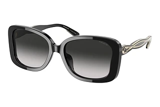 Coach C7994 HC 8334U 50023C