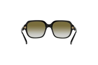 [glasses-back-view] Coach C7989 (HC8335U - 50027Z)