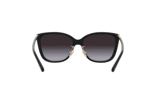 Πίσω όψη Coach C9206 (HC8345 - 50028G)