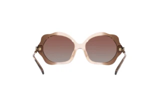 Πίσω όψη Coach C9200 (HC8346BU - 54008D)