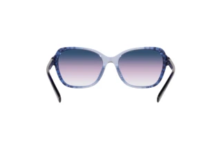 [glasses-back-view] Coach CD481 (HC8349U - 57088H)