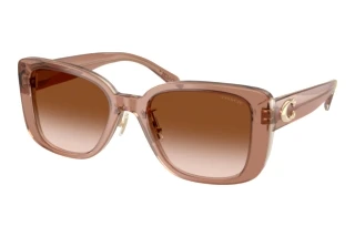 Vedere din față Coach CD472 (HC8352 - 577913)