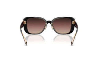 Vedere din spate Coach CD472 (HC8352 - 5781E2)