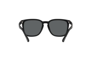 [glasses-back-view] Coach CD458 (HC8354U - 572081)