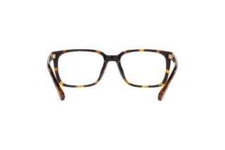 Takaa Coach CK470 (HC8357U - 51203)