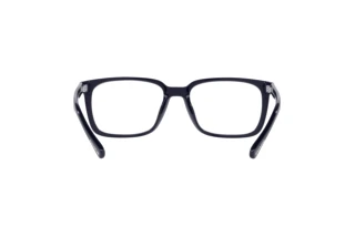 [glasses-back-view] Coach CK470 (HC8357U - 576287)