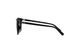 [glasses-side-view] Coach CH558 (HC8361U - 50028G)