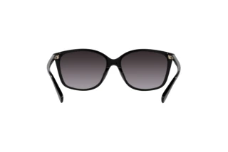 [glasses-back-view] Coach CH558 (HC8361U - 50028G)