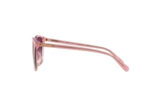 [glasses-side-view] Coach CH558 (HC8361U - 57387W)