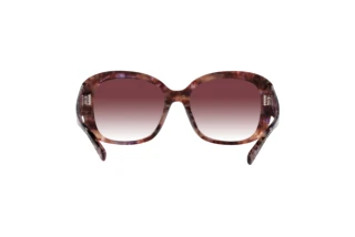 [glasses-back-view] Coach CH564 (HC8363U - 57398H)