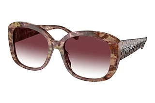 Coach CH564 HC 8363U 57398H