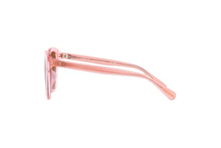 [glasses-side-view] Coach CH566 (HC8365U - 574313)