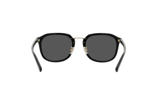 [glasses-back-view] Coach CH577 (HC8366 - 500287)